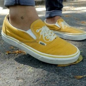 donny miller vans